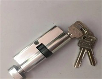 黄州24小时开锁公司